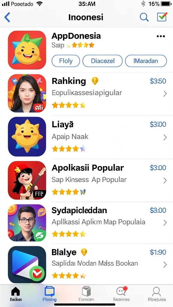 Screenshot 567luck nomor 1