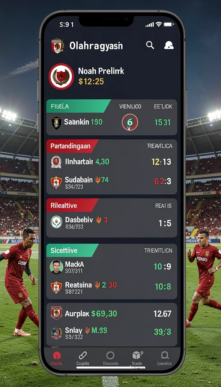 Screenshot 5zk nomor 3