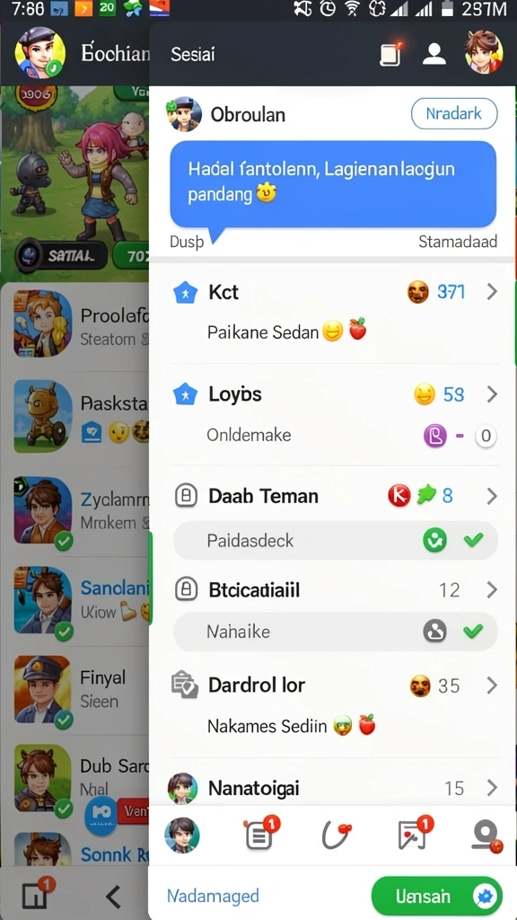 Screenshot 666ff nomor 1