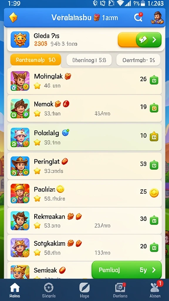 Screenshot 789bni nomor 1