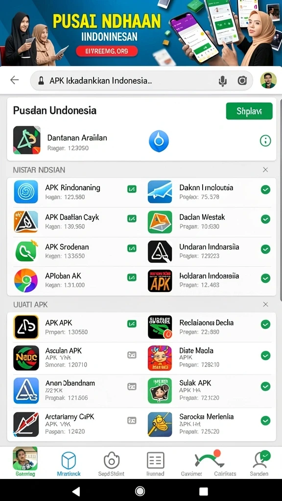 Screenshot 8055 nomor 1