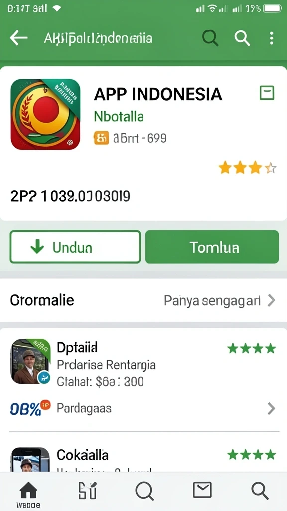 Screenshot 8768 nomor 2