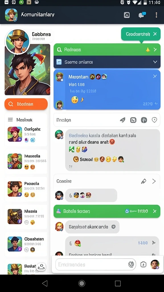 Screenshot 8768 nomor 3