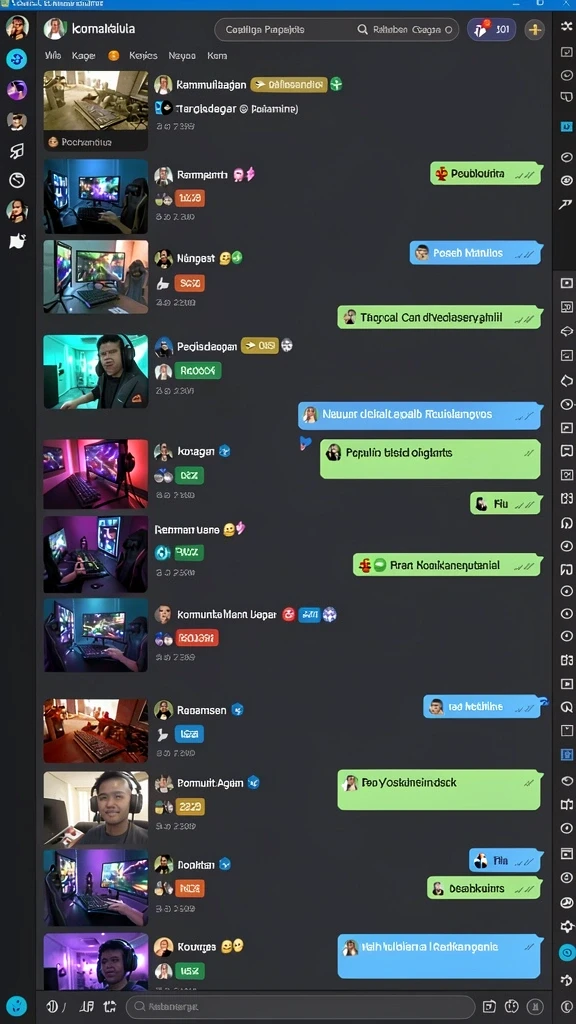 Screenshot 898a nomor 3