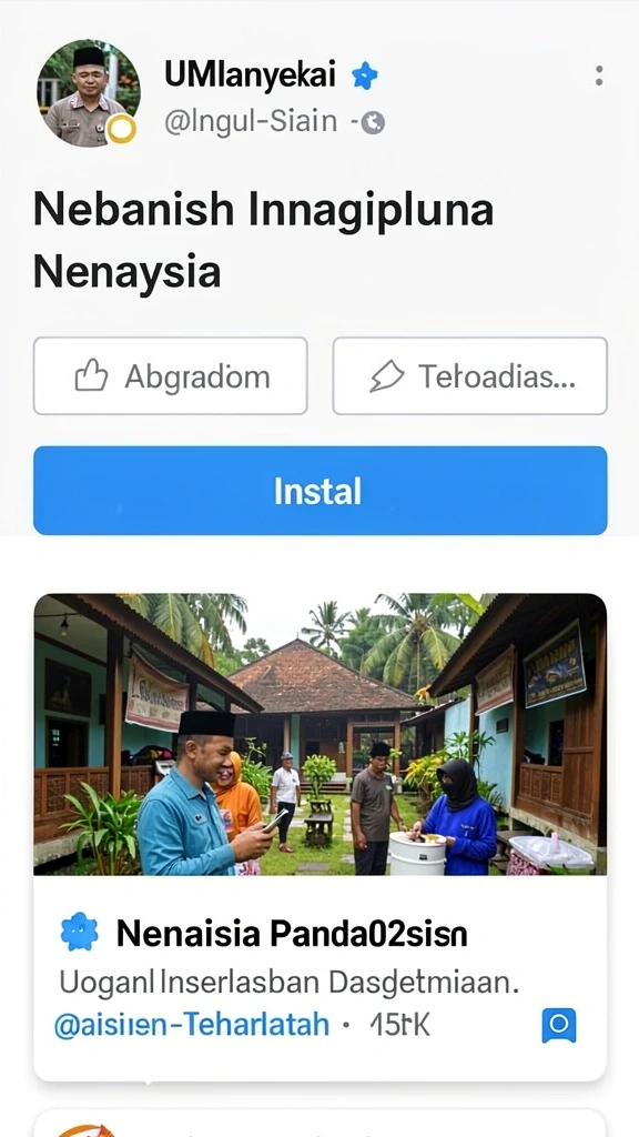 Screenshot 8ii nomor 1