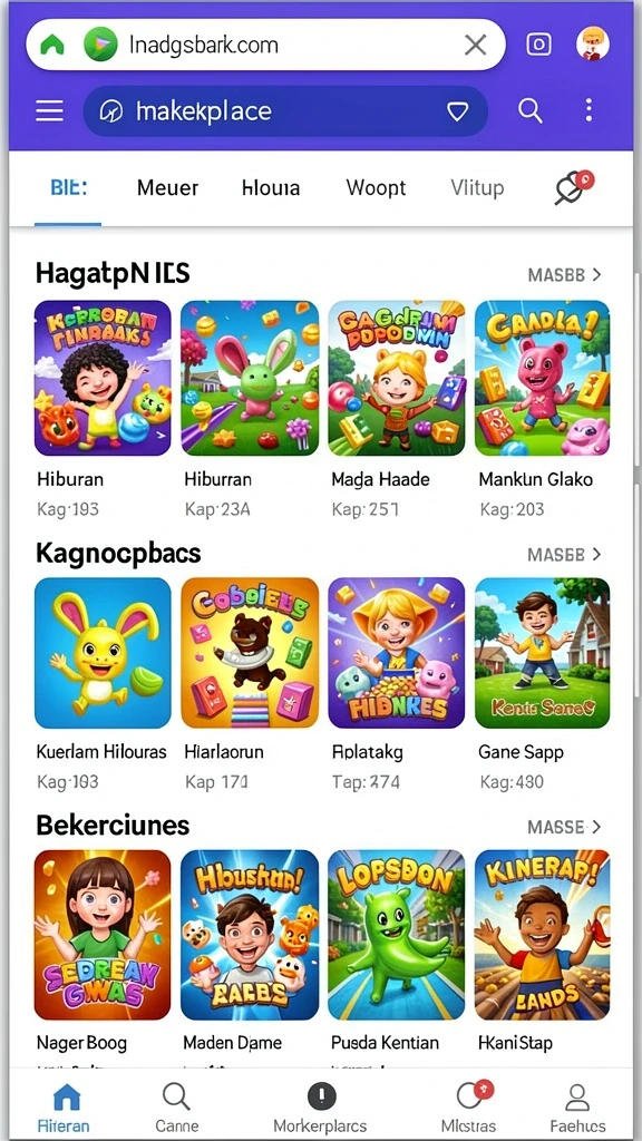 Screenshot 8ii nomor 3