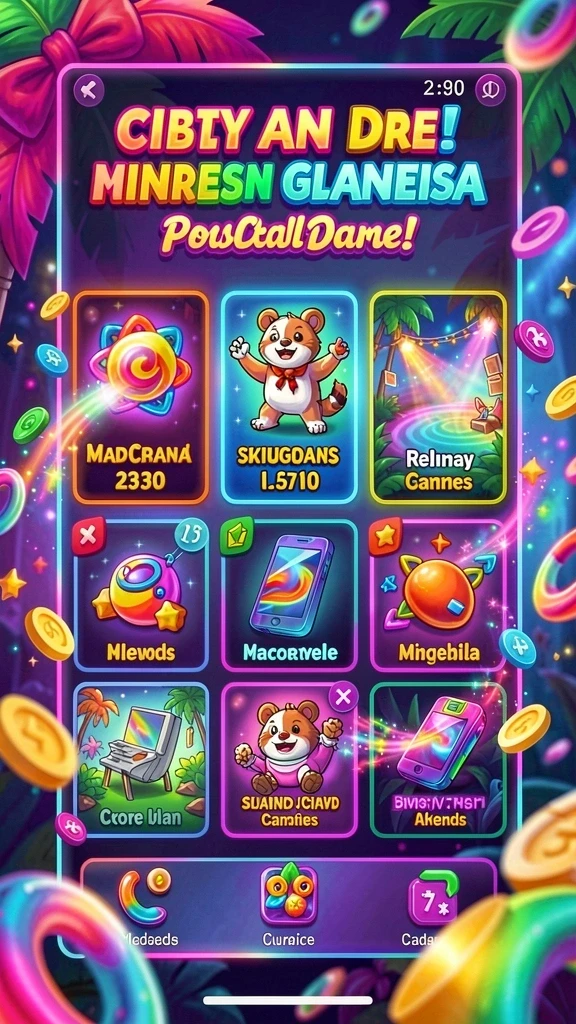 Screenshot 8qr nomor 1