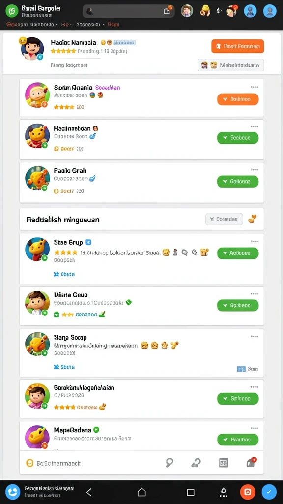 Screenshot 9et nomor 1