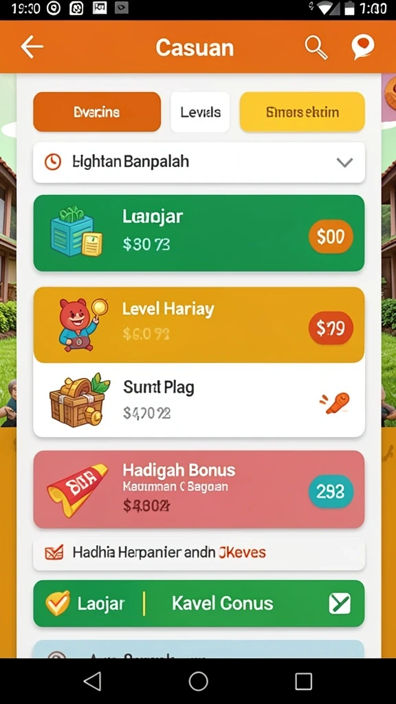 Screenshot 9et nomor 2