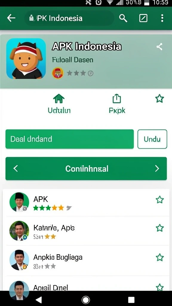 Screenshot 9et nomor 3