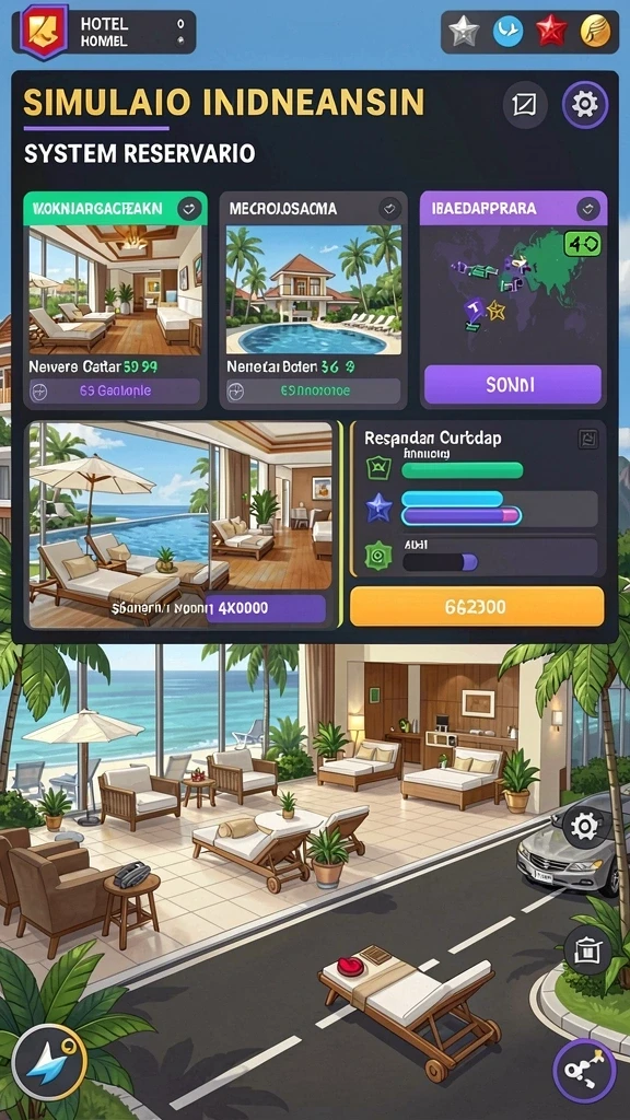 Screenshot aa666 nomor 1