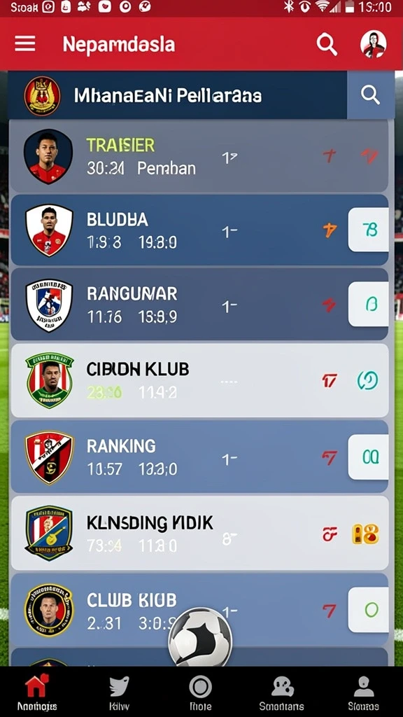 Screenshot aakasino nomor 1