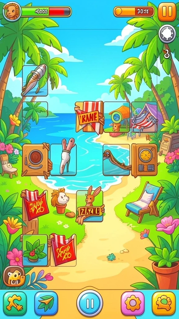 Screenshot aakasino nomor 2