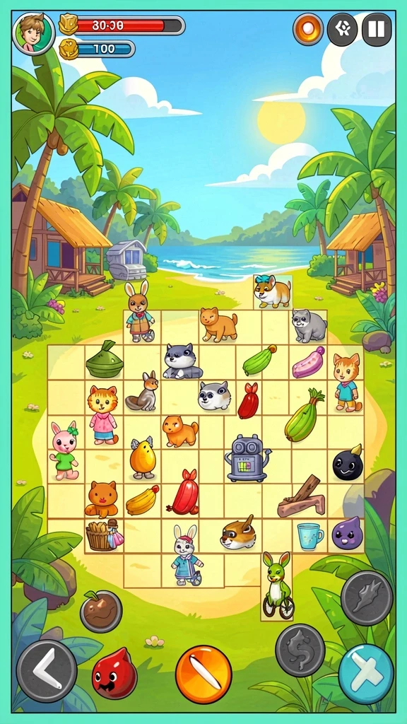 Screenshot aifa66 nomor 2