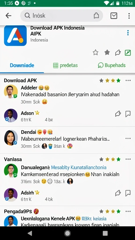 Screenshot aifa66 nomor 3