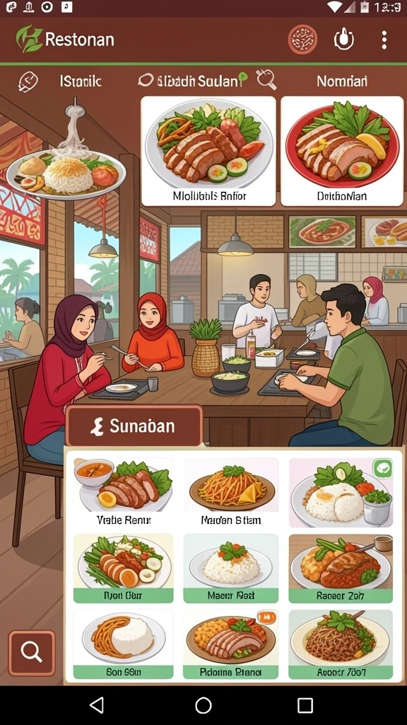 Screenshot atom138 nomor 1