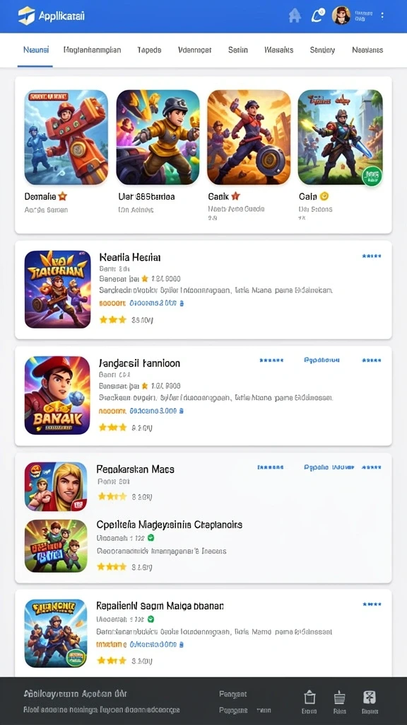 Screenshot baginda168 nomor 1