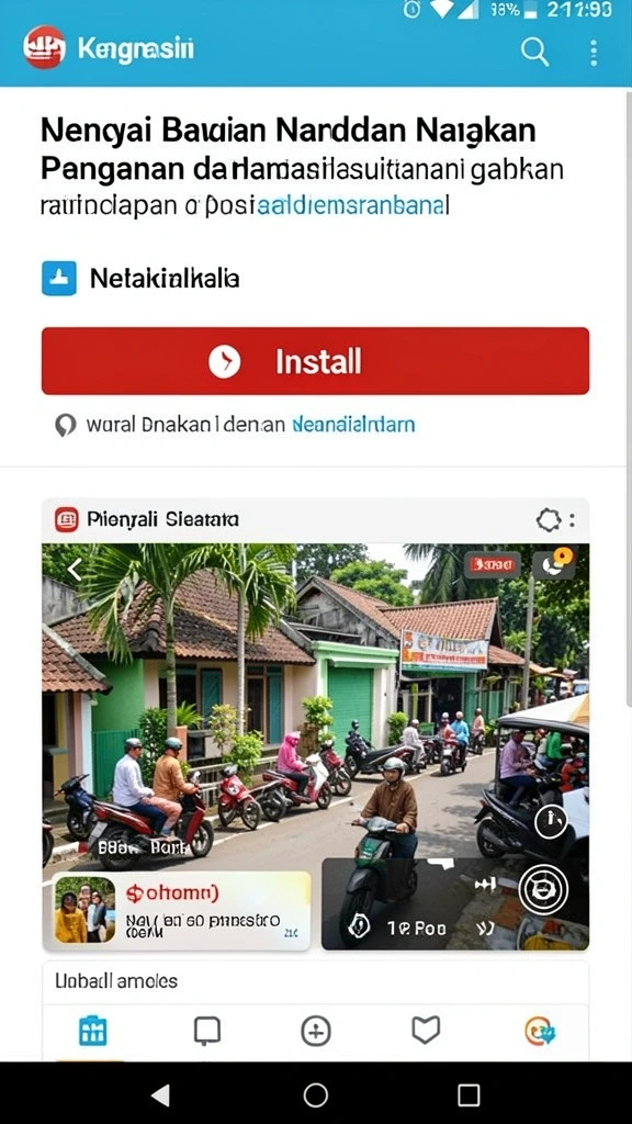 Screenshot bebasmax nomor 2