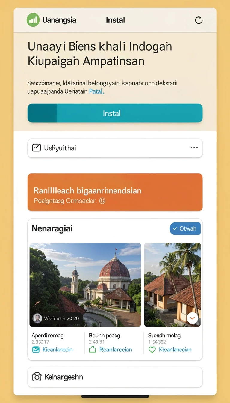 Screenshot betwin188 nomor 2