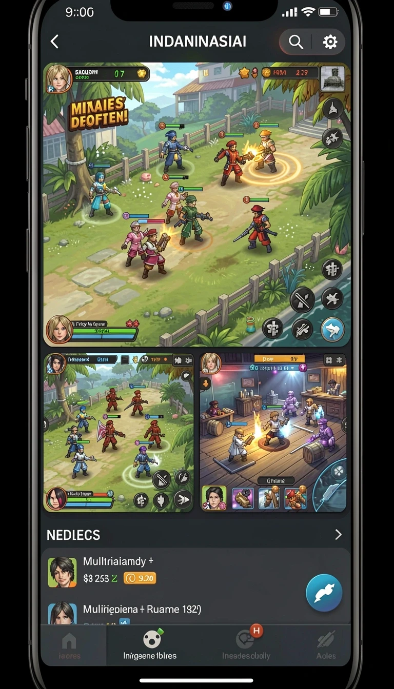 Screenshot betwin188 nomor 3