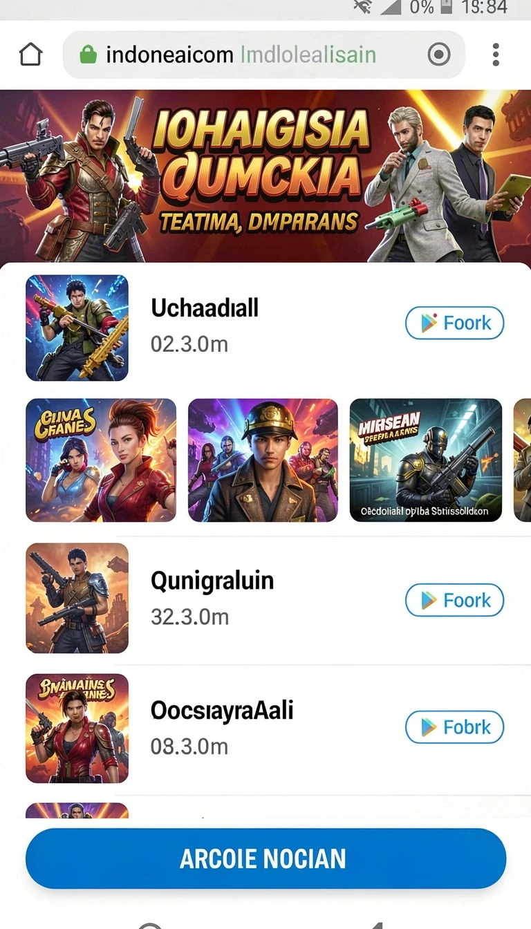 Screenshot bigbet78 nomor 2