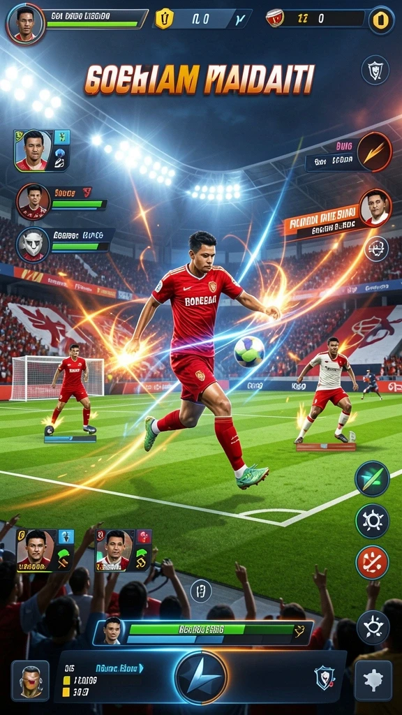 Screenshot bingo188 nomor 1