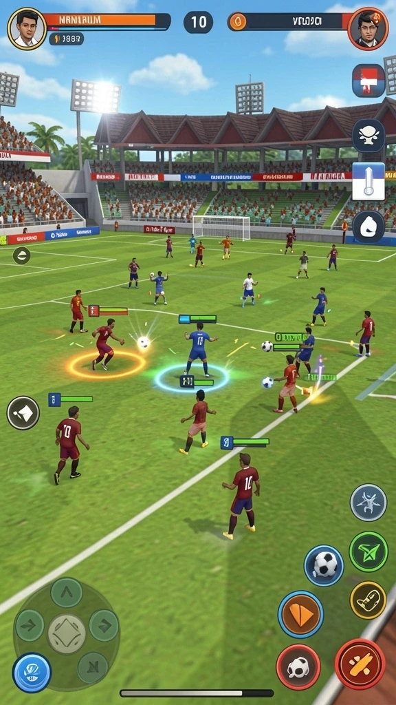 Screenshot bingo188 nomor 3