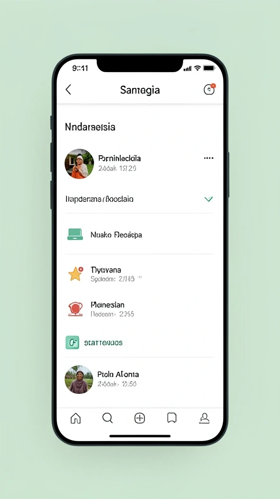 Screenshot biolabet nomor 2
