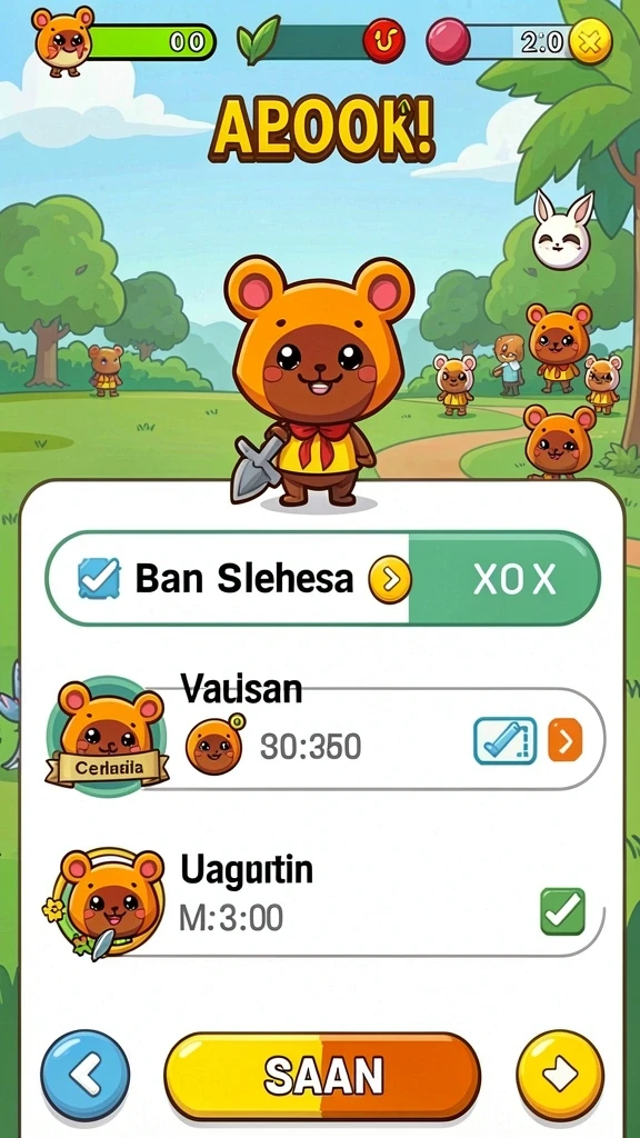 Screenshot bola07 nomor 2