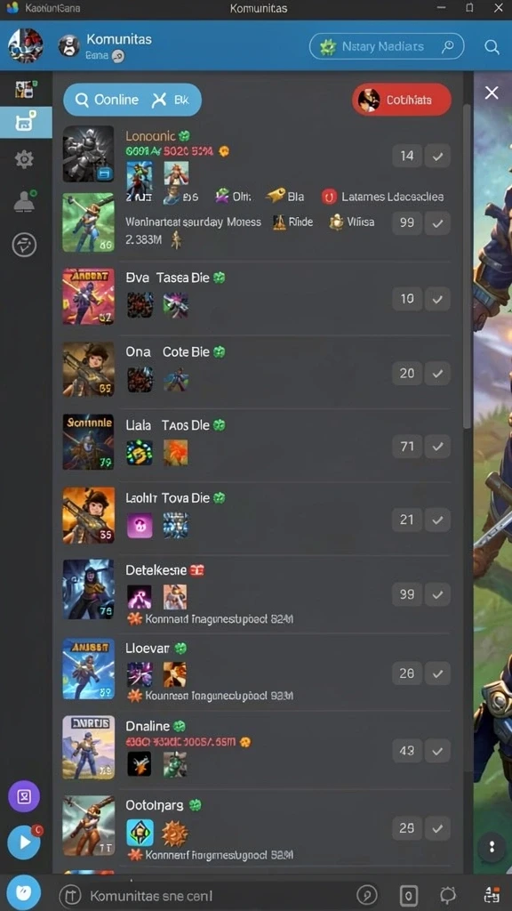 Screenshot bola07 nomor 3