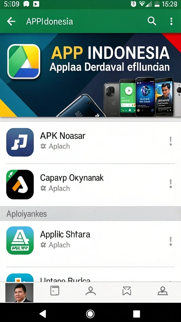 Screenshot bos138 nomor 1
