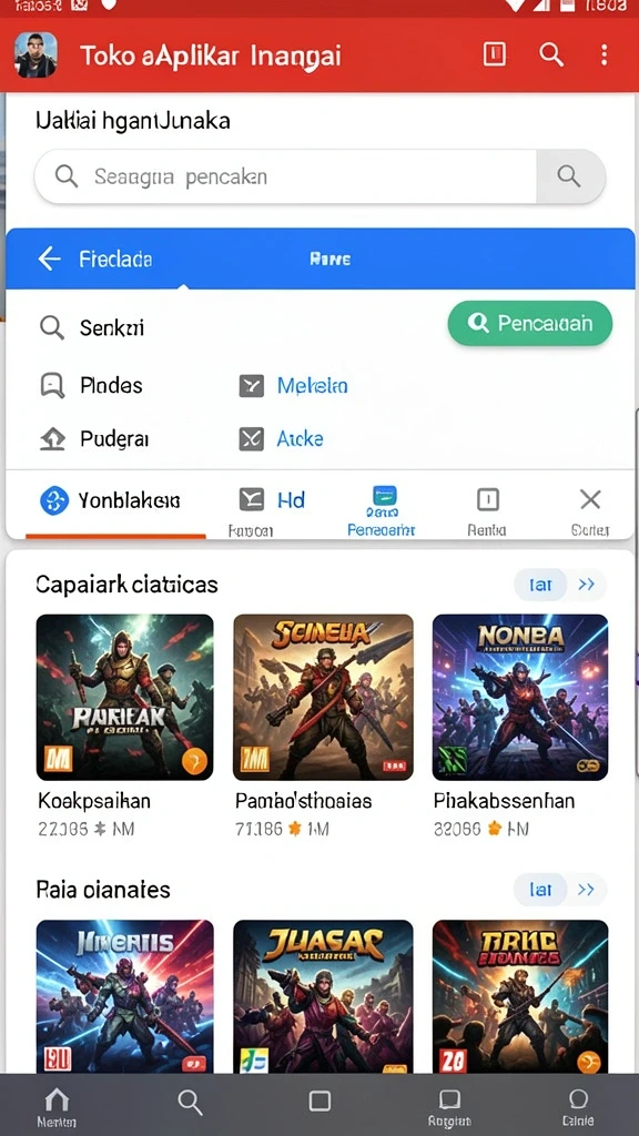 Screenshot c7890 nomor 2