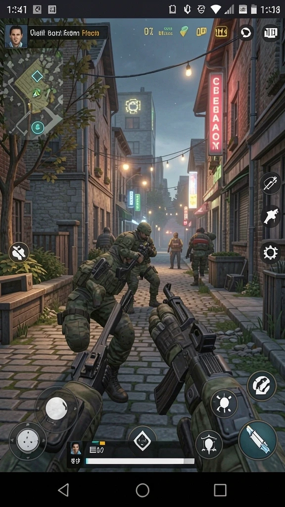 Screenshot c7890 nomor 3