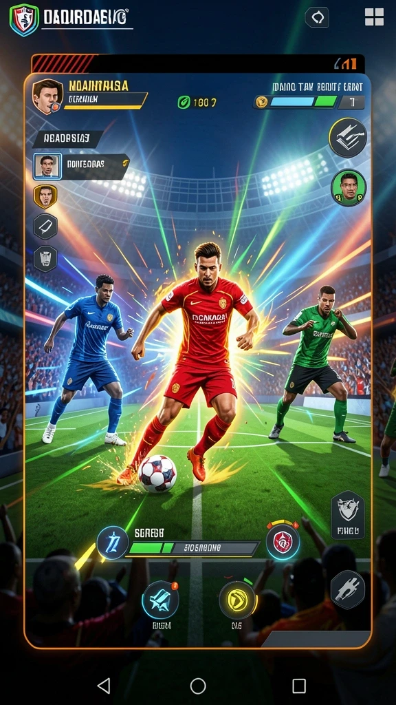 Screenshot cakra777 nomor 1