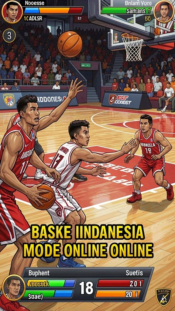 Screenshot depo89 nomor 2