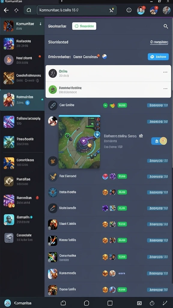 Screenshot dewakoin99 nomor 2