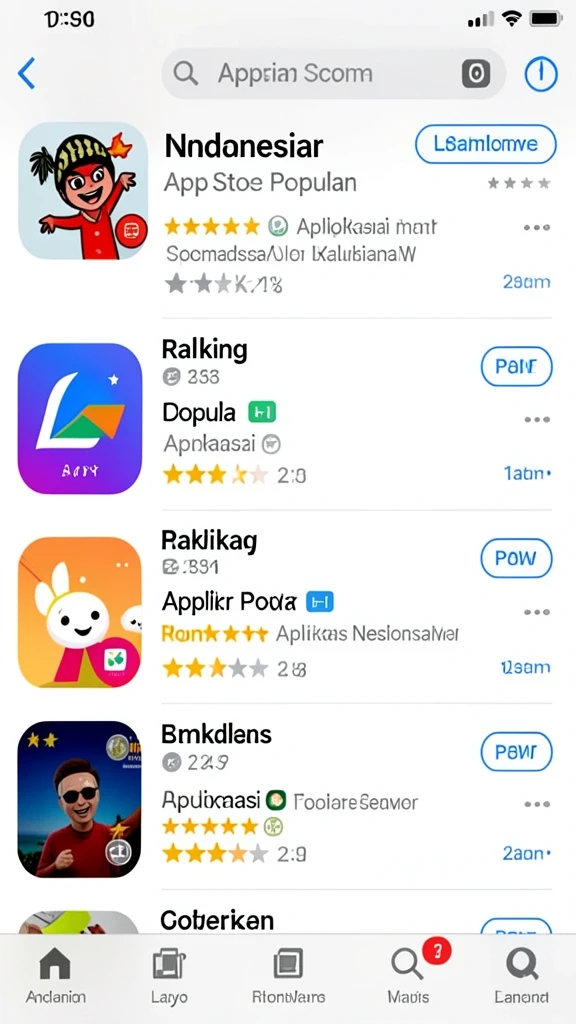 Screenshot diana4d nomor 3