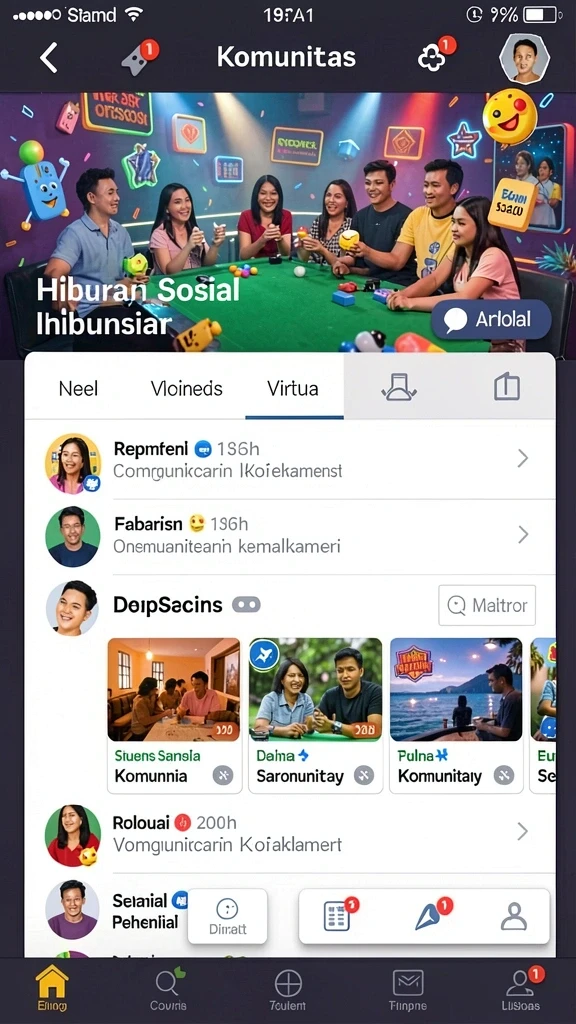 Screenshot dmd686 nomor 1