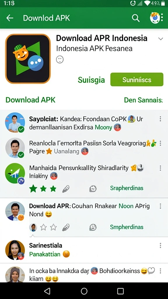 Screenshot duit8 nomor 1