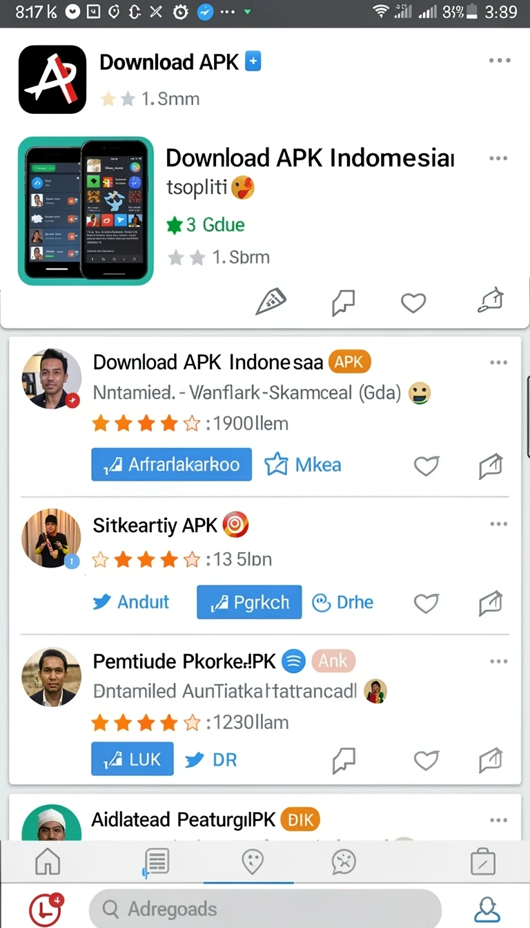 Screenshot e88 nomor 1