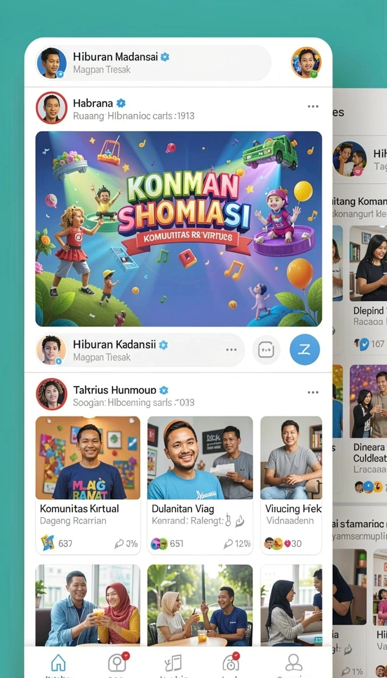 Screenshot e88 nomor 2