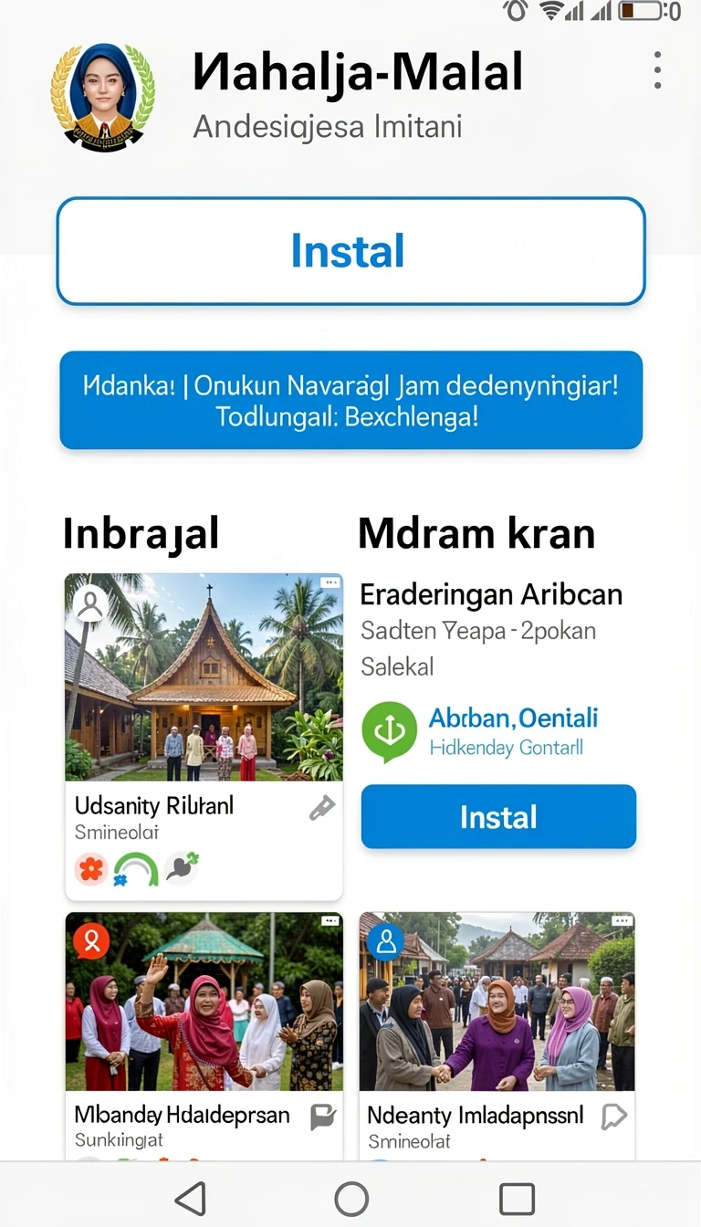 Screenshot e88 nomor 3