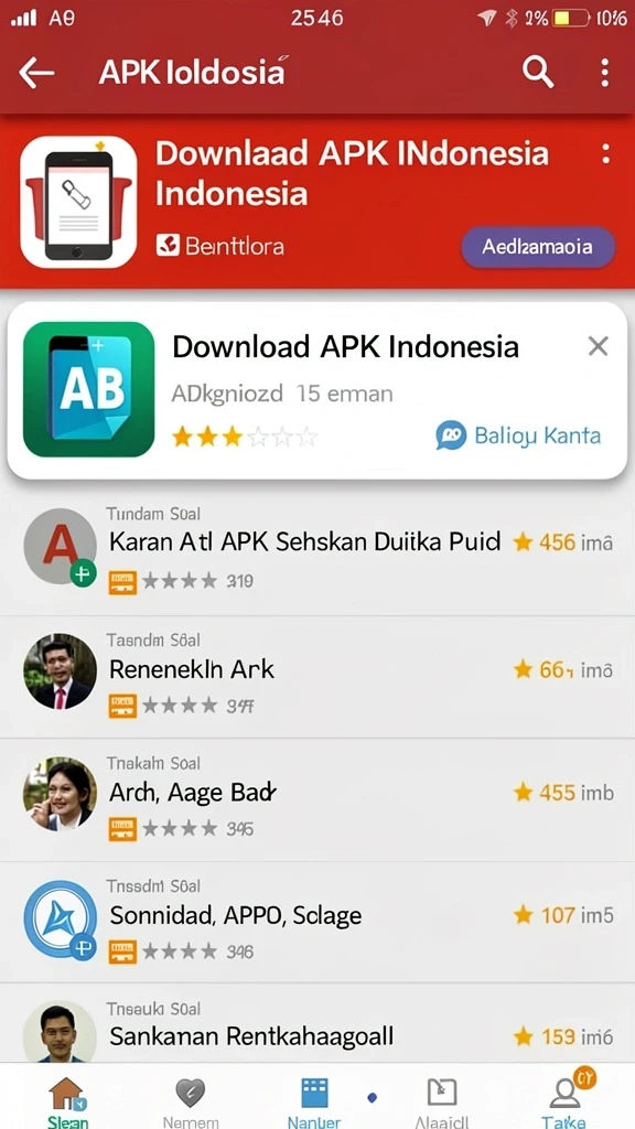 Screenshot furla77 nomor 2
