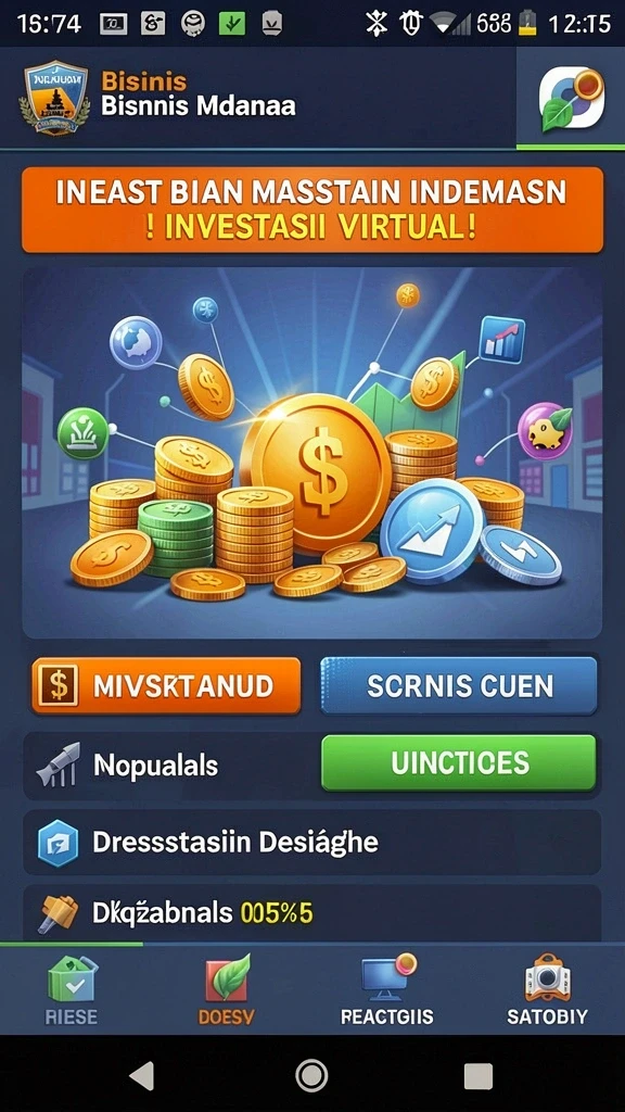 Screenshot gaswin nomor 1