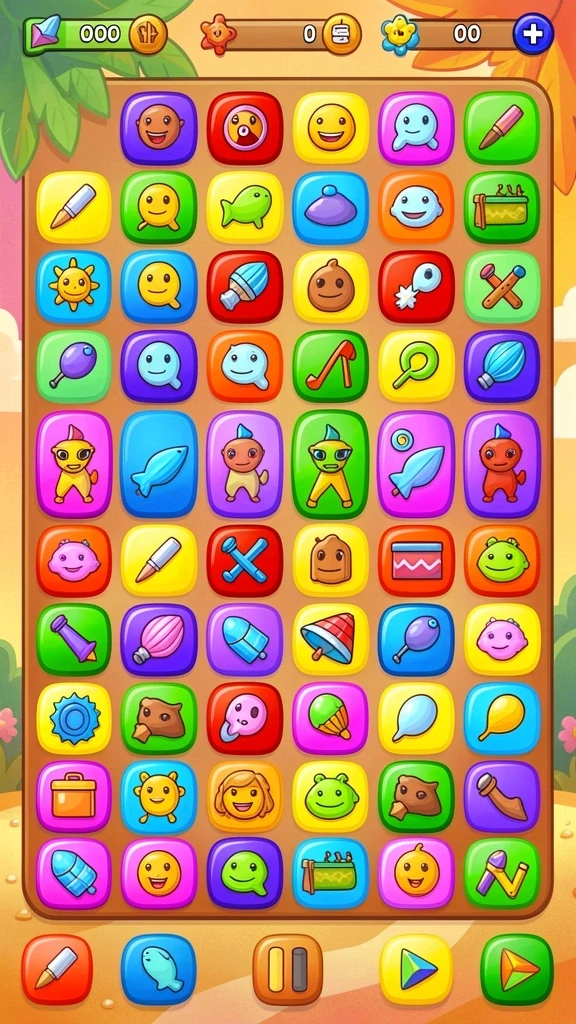 Screenshot gaswin nomor 3