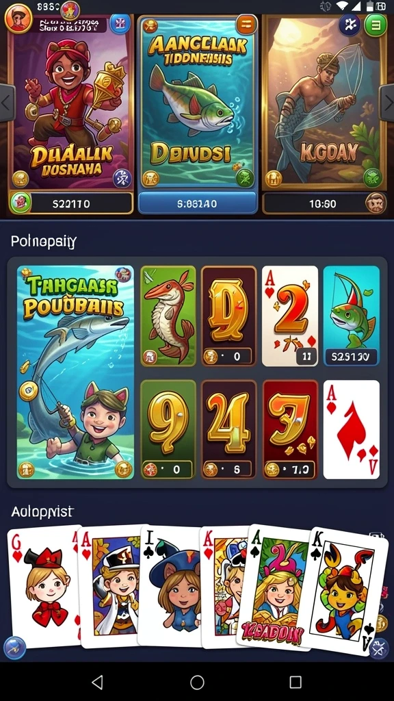 Screenshot goltogel nomor 1