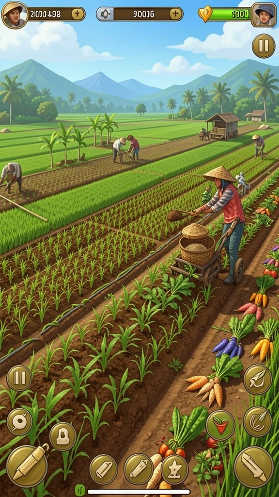 Screenshot goltogel nomor 2