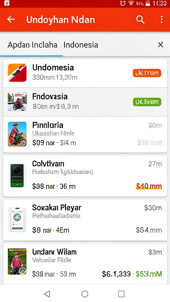 Screenshot guatogel nomor 1