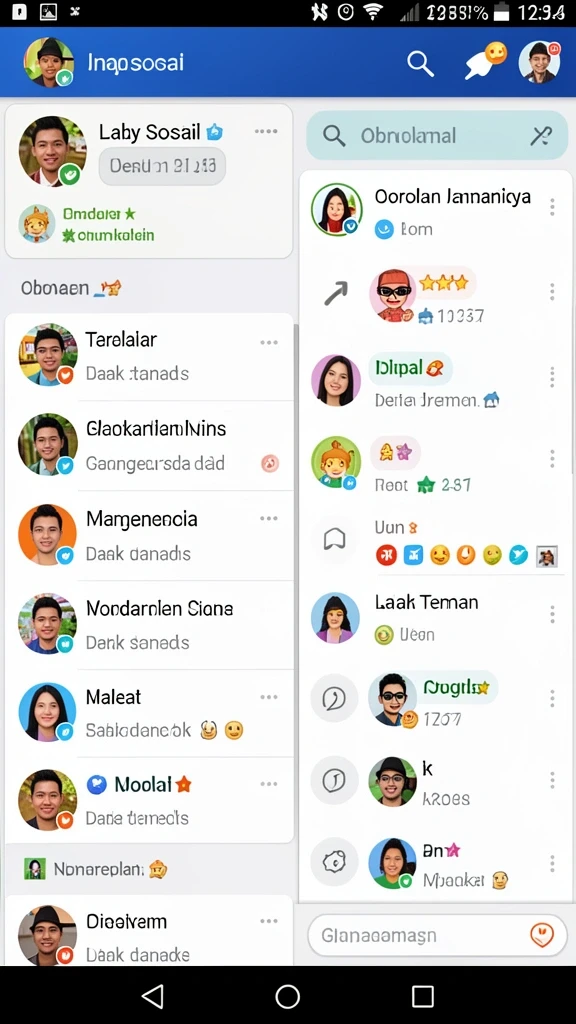 Screenshot guatogel nomor 3