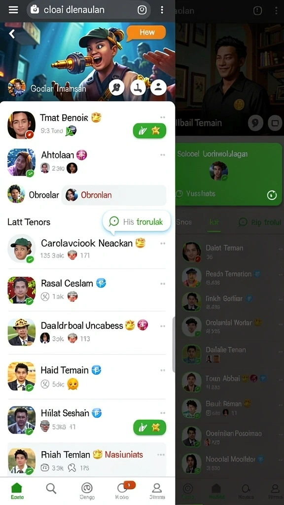 Screenshot halimtoto nomor 3